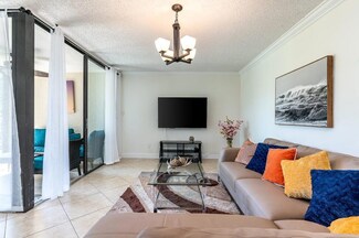 2025 Lavers Cir Unit D108, Delray Beach, FL 33444