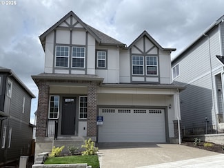11719 SW 178th Dr, Beaverton, OR 97006