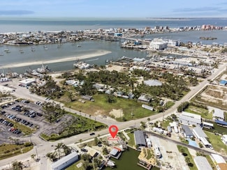 1603 Main St, Fort Myers Beach, FL 33931