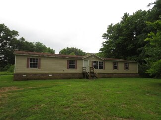 321 Sadler School Rd E, Brighton, TN 38011