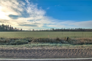 Lot 3 Hwy Ss, Bloomer, WI 54724