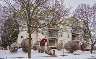 123 Hildred Dr, Burlington, VT 05401