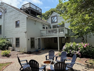 102 Prince Way, South Dennis, MA 02660