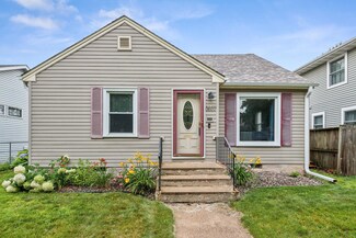 3837 30th Ave S, Minneapolis, MN 55406
