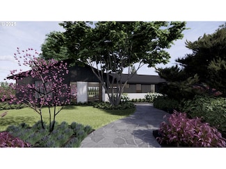 8920 SW Rosewood Way, Portland, OR 97225