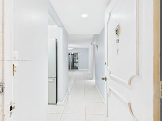 4113 NW 88th Ave Unit 105, Coral Springs, FL 33065