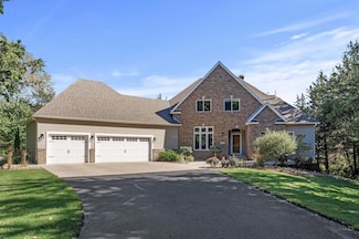 16491 Orchid St NW, Andover, MN 55304