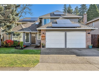 15440 SW 81st Ave, Portland, OR 97224