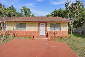 4955 Saratoga Rd, West Palm Beach, FL 33415