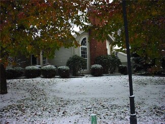 3536 Hunters Woods Blvd, New Castle, PA 16105