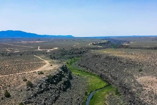 0 Riverbend Rd Unit 107262, Ranchos de Taos, NM 87557