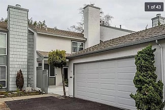 865 Cabot Ln, Foster City, CA 94404