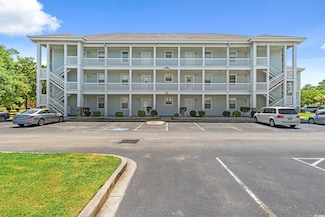 4679 Wild Iris Dr Unit 204, Myrtle Beach, SC 29577