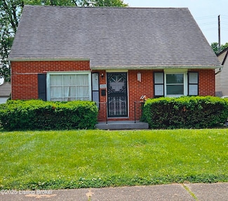1766 Wilart Dr, Louisville, KY 40210