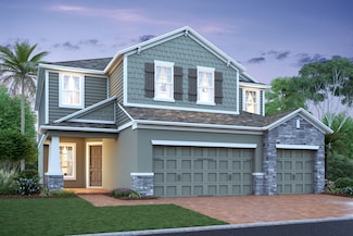 Lancaster, Sanford, FL 32771