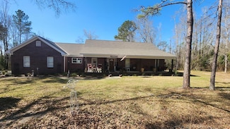 2662 Lee Road 240, Salem, AL 36874