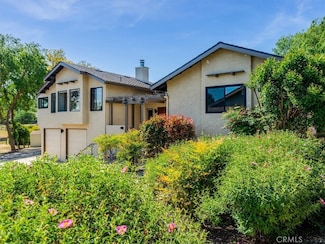 1771 Union Rd, Paso Robles, CA 93446
