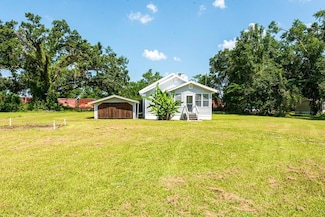 5306 Madison Hwy, Valdosta, GA 31601