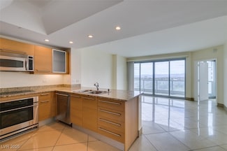 322 Karen Ave Unit 1106, Las Vegas, NV 89109