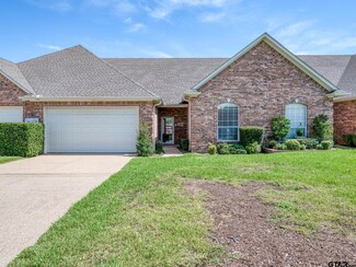 1120 Quinby Ln, Tyler, TX 75701