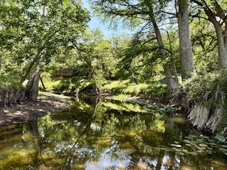 0 Smiser Smith Rd, Boerne, TX 78006