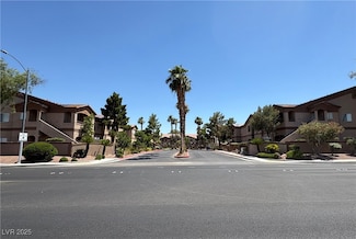 5751 E Hacienda Ave Unit 226, Las Vegas, NV 89122