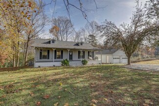 1608 County Road 1476, Cullman, AL 35058