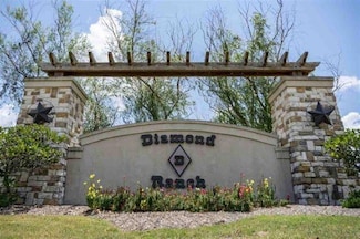 15065 Hercules Dr, Beaumont, TX 77713