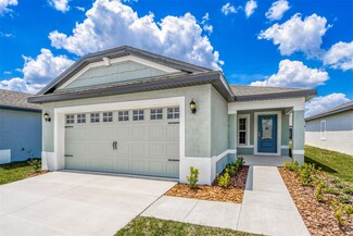 3805 Corsican Ln, Lake Alfred, FL 33850