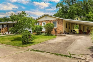 3983 39th St E, Nitro, WV 25143