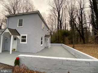 12728 U S 29, Fairfax, VA 22030