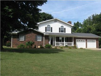750 Fischer St, Troy, IN 47588