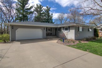 1132 Mulberry Dr, Altoona, WI 54720
