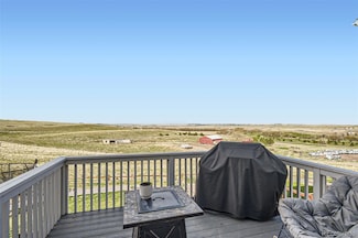 4746 River Highlands Loop, Elizabeth, CO 80107