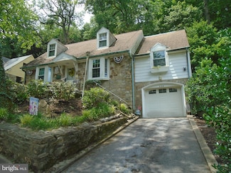 224 Laurel Ave, Reading, PA 19606