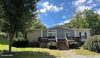 517 Collins Rd, Jonesville, VA 24263