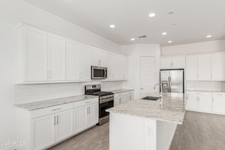 19151 W Coolidge St, Litchfield Park, AZ 85340
