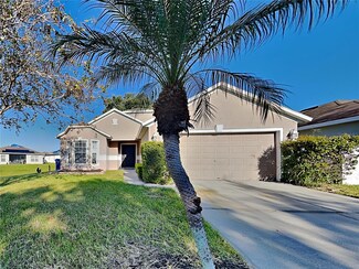 533 Haines Trail, Winter Haven, FL 33881