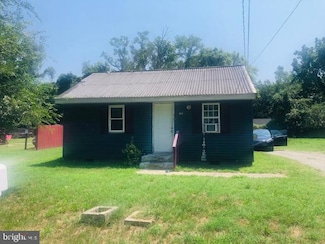 524 Hearn Ln, Salisbury, MD 21801