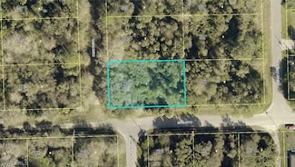 5900 Unice Ave N, Lehigh Acres, FL 33971