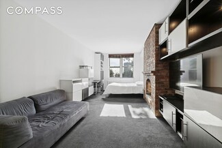 314 W 56th St Unit 4-E, New York, NY 10019
