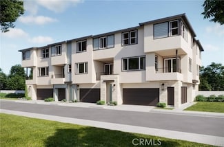 103 S Laxore St, Anaheim, CA 92804