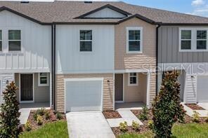 5926 Piney Shrub Place, Saint Cloud, FL 34771