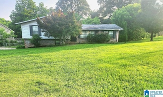 2030 Carraway St, Birmingham, AL 35235