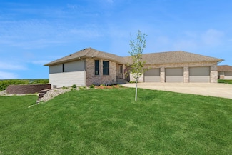 531 Depree Way, Glenwood, MN 56334