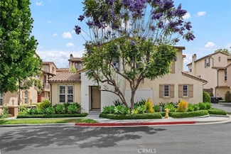 218 Tall Oak, Irvine, CA 92603