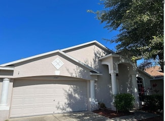 7347 Pulteney Dr, Wesley Chapel, FL 33545