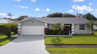 670 26th Ct, Vero Beach, FL 32962