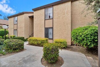 1550 W Ashlan Ave Unit 216, Fresno, CA 93705