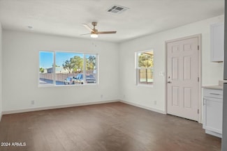 5747 W Missouri Ave Unit 93, Glen Dale, AZ 85301